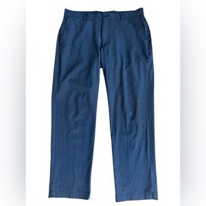 Callaway Men’s Navy Golf Pants Size 34X30